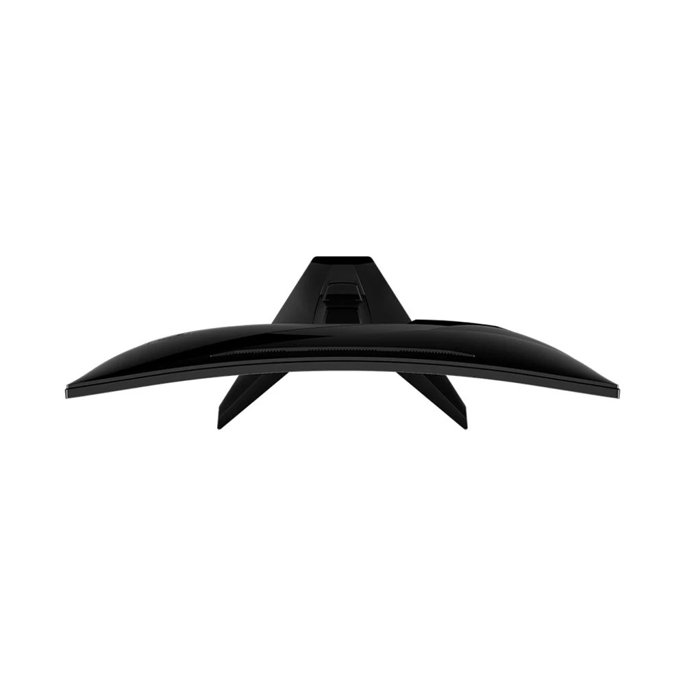 Màn hình Cong MSI MAG 276CXF - 27 inch - FHD / 280Hz / 0.5ms